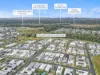 8 Pulsar Street, Flagstone, Qld 4280-Image