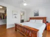 8 Pulsar Street, Flagstone, Qld 4280-Image