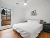 8 Pulsar Street, Flagstone, Qld 4280-Image