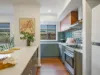 8 Pulsar Street, Flagstone, Qld 4280-Image