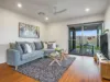 8 Pulsar Street, Flagstone, Qld 4280-Image