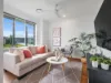 8 Pulsar Street, Flagstone, Qld 4280-Image