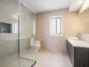8 Pulsar Street, Flagstone, Qld 4280-Image