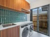 8 Pulsar Street, Flagstone, Qld 4280-Image