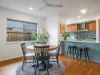 8 Pulsar Street, Flagstone, Qld 4280-Image