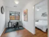 8 Pulsar Street, Flagstone, Qld 4280-Image