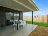 8 Pulsar Street, Flagstone, Qld 4280-Image