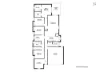8 Pulsar Street, Flagstone, Qld 4280-Floorplan