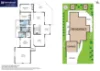 8 Pumicestone Street, Bellara, Qld 4507-Floorplan