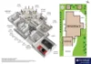 8 Pumicestone Street, Bellara, Qld 4507-Floorplan