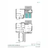 8 Puntee Street, Kilaben Bay, NSW 2283-Floorplan