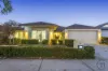 8 Purcell Gardens, South Yunderup, WA 6208