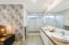 8 Purcell Gardens, South Yunderup, WA 6208-Image