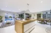 8 Purcell Gardens, South Yunderup, WA 6208-Image