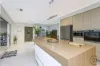 8 Purcell Gardens, South Yunderup, WA 6208-Image