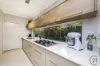 8 Purcell Gardens, South Yunderup, WA 6208-Image