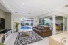 8 Purcell Gardens, South Yunderup, WA 6208-Image