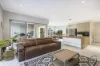 8 Purcell Gardens, South Yunderup, WA 6208-Image