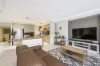 8 Purcell Gardens, South Yunderup, WA 6208-Image