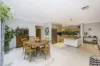 8 Purcell Gardens, South Yunderup, WA 6208-Image