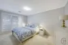 8 Purcell Gardens, South Yunderup, WA 6208-Image