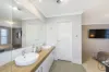 8 Purcell Gardens, South Yunderup, WA 6208-Image