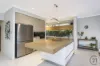 8 Purcell Gardens, South Yunderup, WA 6208-Image