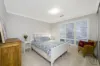 8 Purcell Gardens, South Yunderup, WA 6208-Image