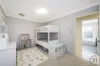 8 Purcell Gardens, South Yunderup, WA 6208-Image