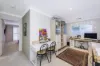 8 Purcell Gardens, South Yunderup, WA 6208-Image