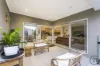 8 Purcell Gardens, South Yunderup, WA 6208-Image