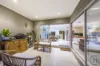 8 Purcell Gardens, South Yunderup, WA 6208-Image