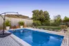 8 Purcell Gardens, South Yunderup, WA 6208-Image