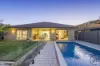 8 Purcell Gardens, South Yunderup, WA 6208-Image