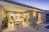 8 Purcell Gardens, South Yunderup, WA 6208-Image