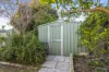 8 Purcell Gardens, South Yunderup, WA 6208-Image