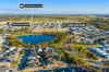 8 Purcell Gardens, South Yunderup, WA 6208-Image