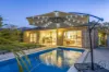 8 Purcell Gardens, South Yunderup, WA 6208-Image