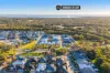 8 Purcell Gardens, South Yunderup, WA 6208-Image