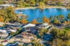 8 Purcell Gardens, South Yunderup, WA 6208-Image