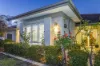 8 Purcell Gardens, South Yunderup, WA 6208-Image