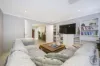 8 Purcell Gardens, South Yunderup, WA 6208-Image