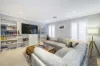 8 Purcell Gardens, South Yunderup, WA 6208-Image