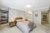 8 Purcell Gardens, South Yunderup, WA 6208-Image