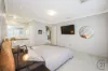8 Purcell Gardens, South Yunderup, WA 6208-Image