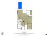 8 Purcell Gardens, South Yunderup, WA 6208-Floorplan