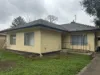 8 Purcell Street, Benalla, Vic 3672