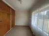 8 Purcell Street, Benalla, Vic 3672-Image