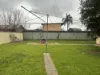 8 Purcell Street, Benalla, Vic 3672-Image