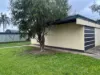 8 Purcell Street, Benalla, Vic 3672-Image